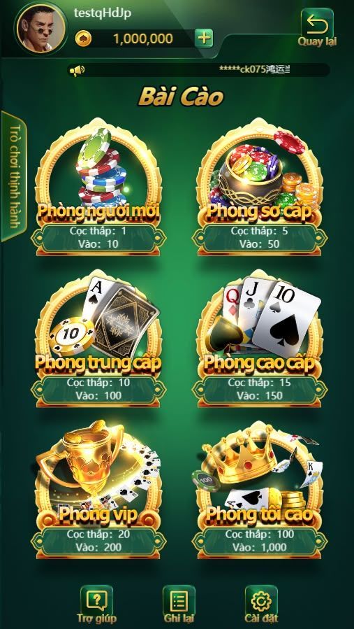 European Roulette