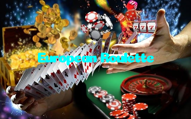 پاکستان کیلئے خصوصی اسپورٹس ویجرنگ بونس اور سلاٹ مشین گیمز