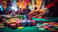 making first deposit on European Roulette website using local payment methods in Pakistan