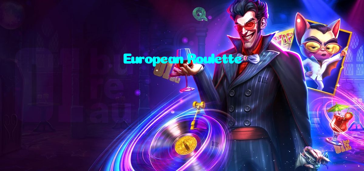 making first deposit on European Roulette website using local payment methods in Pakistan