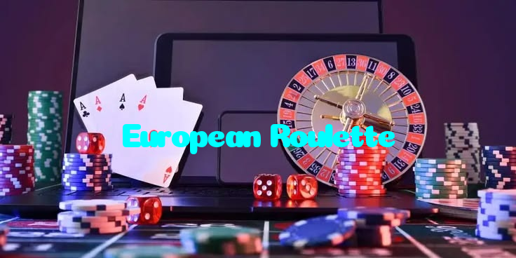 European Roulette خوش آمدید بونس +600% پیشکش موبائل ایپ کے پروموشن سیکشن میں دکھائی دیتی ہے۔