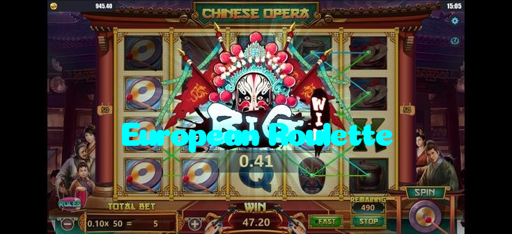 European Roulette خوش آمدید بونس +600% پیشکش موبائل ایپ کے پروموشن سیکشن میں دکھائی دیتی ہے۔