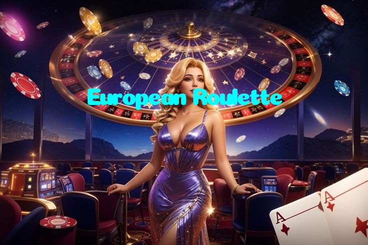 European Roulette خوش آمدید بونس +600% پیشکش موبائل ایپ کے پروموشن سیکشن میں دکھائی دیتی ہے۔