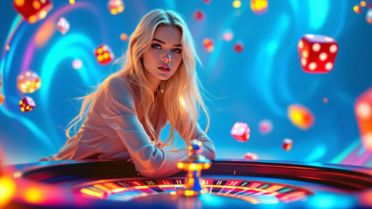 European Roulette پاکستان ریئل منی گیمز