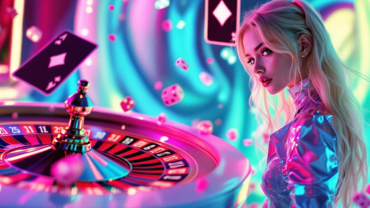 European Roulette پاکستان ریئل منی گیمز