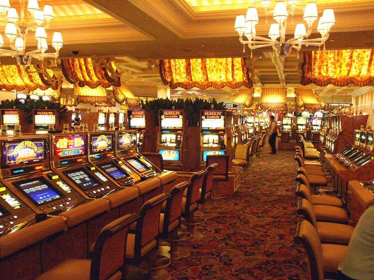 European Roulette پاکستان ریئل منی گیمز