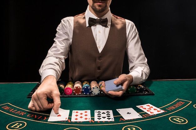 European Roulette پاکستان ریئل منی گیمز