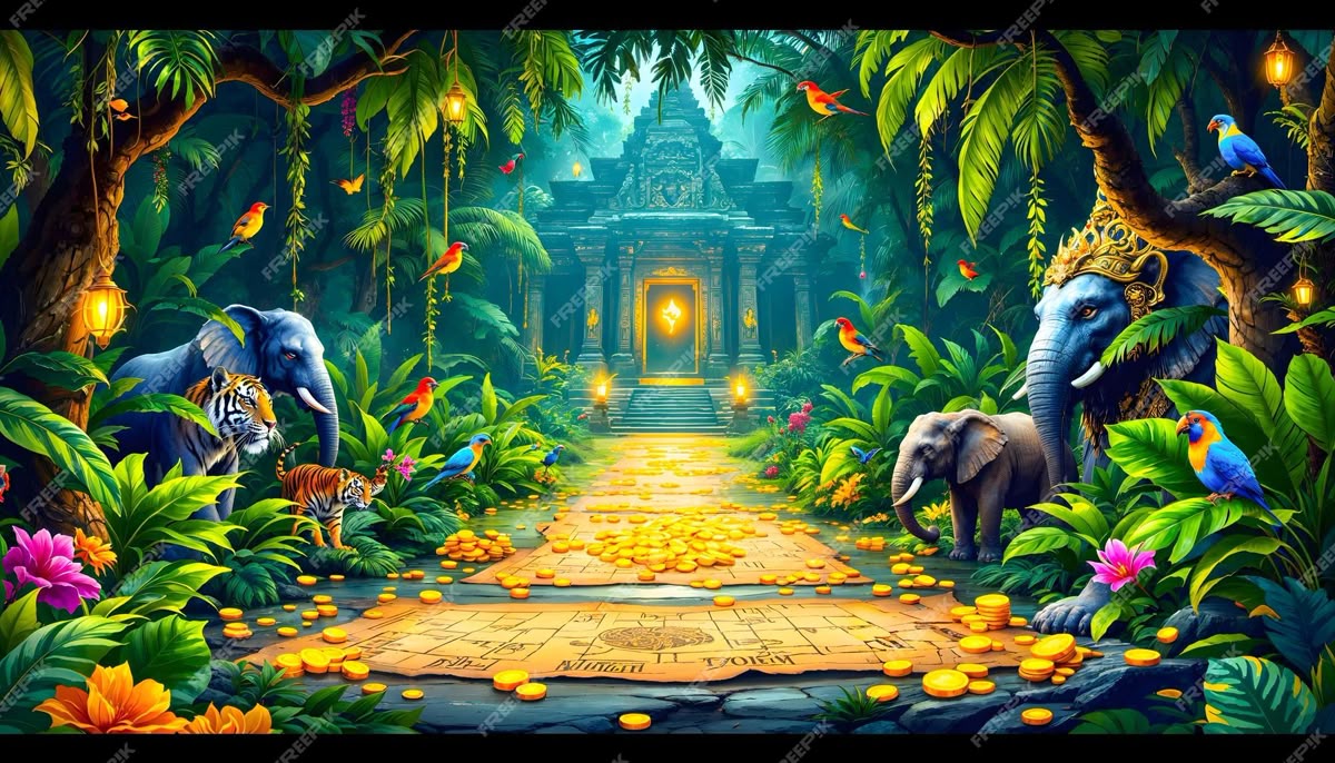 European Roulette پاکستان ریئل منی گیمز