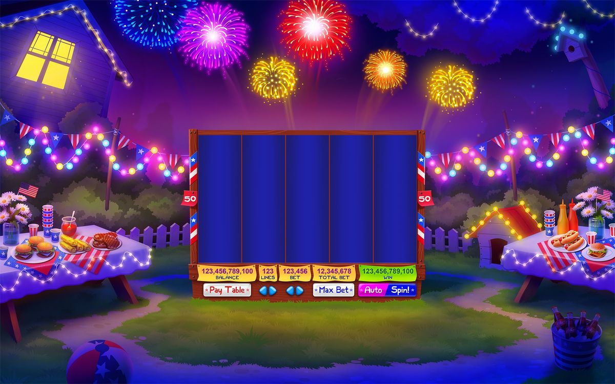 European Roulette پاکستان ریئل منی گیمز